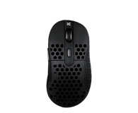 Dream Machines DM6 Holey Trio (RF, Wired, Bluetooth) - 724757 - zdjęcie 1